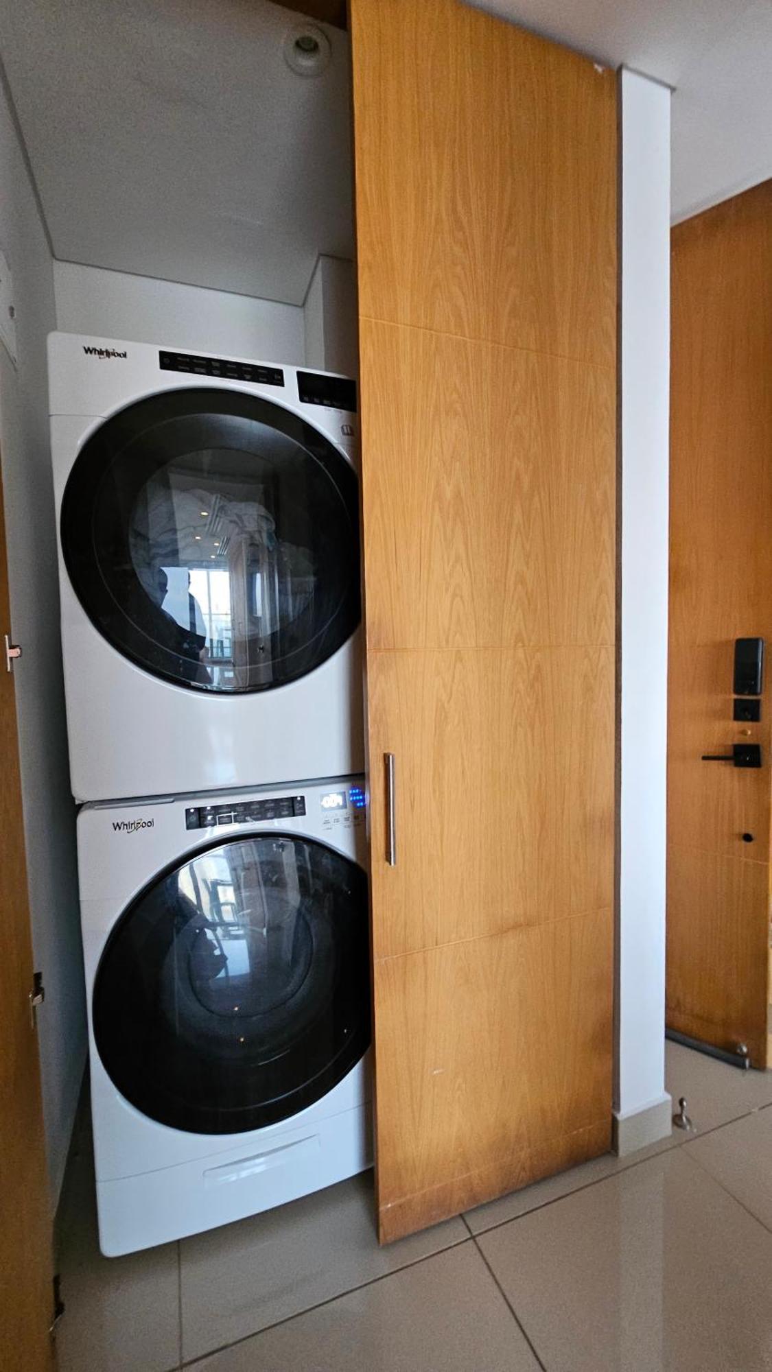 Apartamentos Condominio H2 Bocagrande Por Parceros Group Cartagena エクステリア 写真