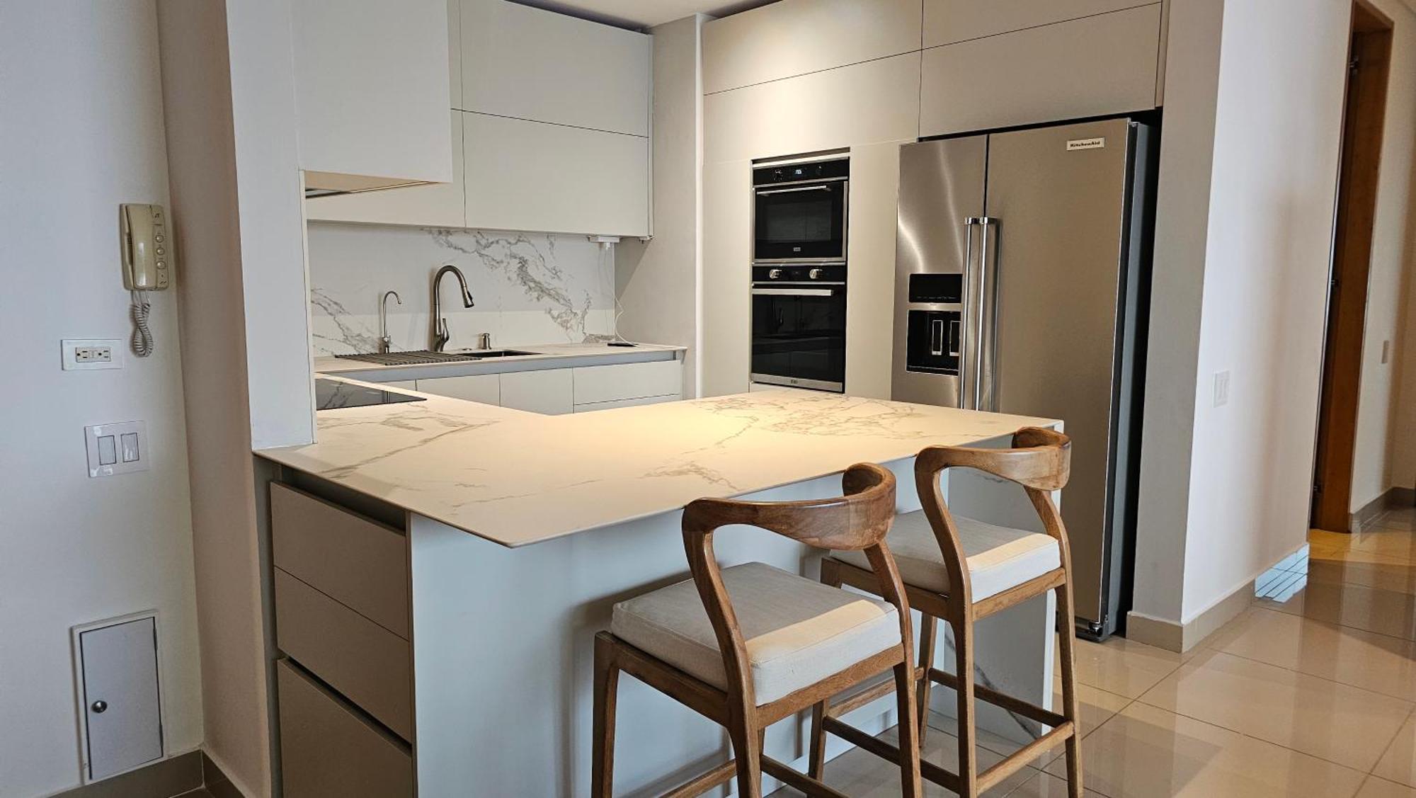 Apartamentos Condominio H2 Bocagrande Por Parceros Group Cartagena エクステリア 写真