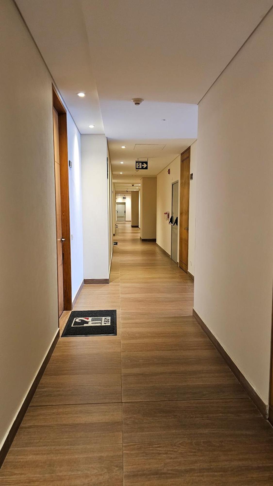 Apartamentos Condominio H2 Bocagrande Por Parceros Group Cartagena エクステリア 写真